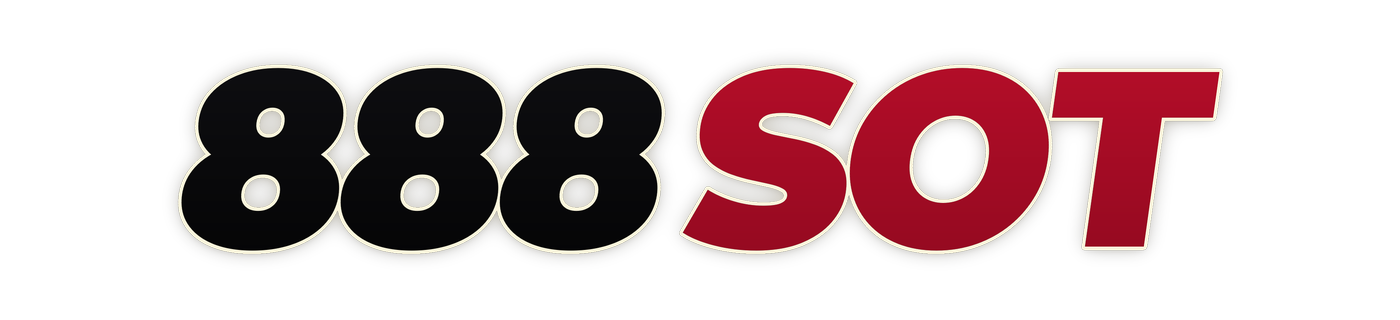 888sot